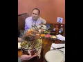 EL Patio Mexican Restaurant Elgin IL 2024