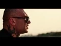 Download Lagu SOBOTA - Urodzony By Przegrać Żyje By Wygrać VIDEO / UBPŻBW