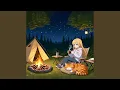 Download Lagu Faded Memories