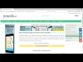 What is view Resolver pattern and how does it work in Spring C javapedia net