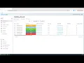Loocey CRM Demo for and Sam gov Software