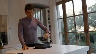 Image number 6