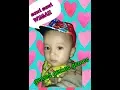 Download Lagu Bocah lucu ngoceh \