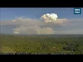 HEAVENLY SKI AREA LIVE CAMERA