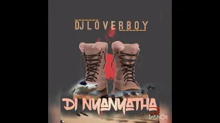 zcc mokhukhu malakia mix amapiano