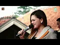 Download Lagu kwalik jitoke desi paraswaty organ desy paraswaty live sidaresmi pabedilan