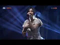 Download Lagu 07 ADA DIA   LUSIANA JELITA - ADELLA - NCLH Crew Madura - 16 Mei 2023