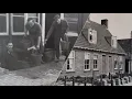 Download Lagu NOP 80 jaar droog: Bakstenen van eerste huizen redden levens bij beschieting