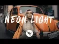 Download Lagu Over Easy - Neon Light (Lyrics) ft. Heather Sommer