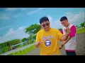 Tabola Bale - Silet Open Up (Feat. Jacson Zeran,Juan Reza & Diva Aurel ) ( Live Arrangement).