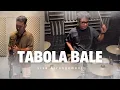 Download Lagu Tabola Bale - Silet Open Up (Feat. Jacson Zeran,Juan Reza \u0026 Diva Aurel ) ( Live Arrangement).