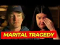 Jane Kilcher And Atz Lee Kilcher Marital Tragedy Alaska The Last Frontier