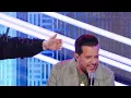 200 Reais (Ao Vivo) - João Neto, MJ Records & Panda