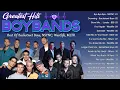 Download Lagu Best Of 90's Boybands Love Songs || MLTR, Westlife, Backstreet Boy, Boyzone Greatest Hits