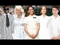 Download Lagu Wimbledon 2025 Mode Review