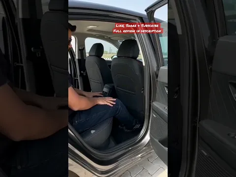 video from youtube