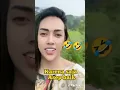 Download Lagu Asep balik Asep #trending  #viral