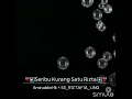 Download Lagu Seribu Kurang Satu
