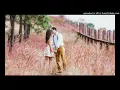 Kangna Unplugged 2018 New Version