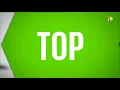 Download Lagu Gnrique Top Clip Eminem D17 2014