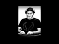 Download Lagu Dj Remy @ Xcess (13.04.2001.)