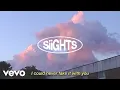 Download Lagu SIIGHTS - Fake It (Lyric Video)
