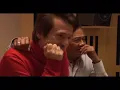 Raphael Y Armando Manzanero   Adoro