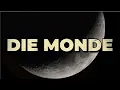 Download Lagu Rätselhafte Monde in unserem Sonnensystem