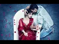 Download Lagu Sanam Theri Kasam Full Movie - With Sinhala Subtitles