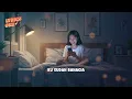 Putri Tanjung, Mario G Klau - Dulu Memang Cinta | Lyrics