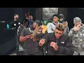 Lil Twin - Run (feat. VonOff1700) Official GTA Music Video
