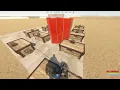 Rust Automatic Sorting System How to do Auto Locker Kits Industrial Update