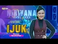 Download Lagu IJUK - NEO SARI OM NIRWANA COMEBACK ( LIVE MUSIC VIDEO )