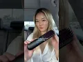 Download Lagu Do Everyday Blowouts with TYMO Porta! ✈️