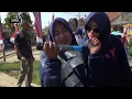 Download Lagu ANDI PUTRA 1 INDRAMAYU HONGKONG - WINDA DSN.KRAJAN II DS.SUKAREJA