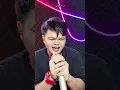 Lagu ‎@Dewa19   - Laskar Cinta (VS) part 2, Live Session Tiktok Apps, Join Us 🔥🤘 #cover #trendingshorts