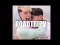 Rye Beaumont #1 ~ HOLD ON