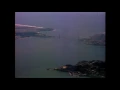idealism - seeing you