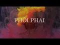 Download Lagu HIVU - PHÔI PHAI ( Prod By. ShayMusic ) | Official music video 