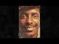 Download Lagu Where You Lead by Ebony Rhythm Funk Campaign ™ (1975) *Official Site*