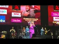 Download Lagu Gurdas maan London 2023