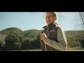 AARP Empowering Your Golden Years TV Commercial