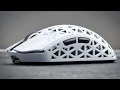 Is This Carbon Fiber Mouse The Best Budget Option in 2025 - Attack Shark R5 Ultra