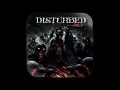 Disturbed - Hell 432Hz