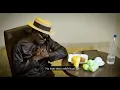 Timaya's true life story 🔥🔥