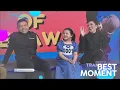 Download Lagu Ayah Anang Terheran Heran, Diomongin Sama Arsy #BestMoment #KetawaItuBerkah (20/9/22)