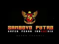 Download Lagu Pamet mule
