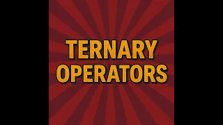 Simplify Your Code with Ternary Operators in Python