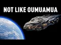 Download Lagu 3I/ATLAS Breaches Solar System: STRANGER and FASTER Than Oumuamua