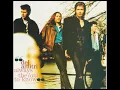 Download Lagu Del Amitri - Always The Last To Know (Remastered Audio)